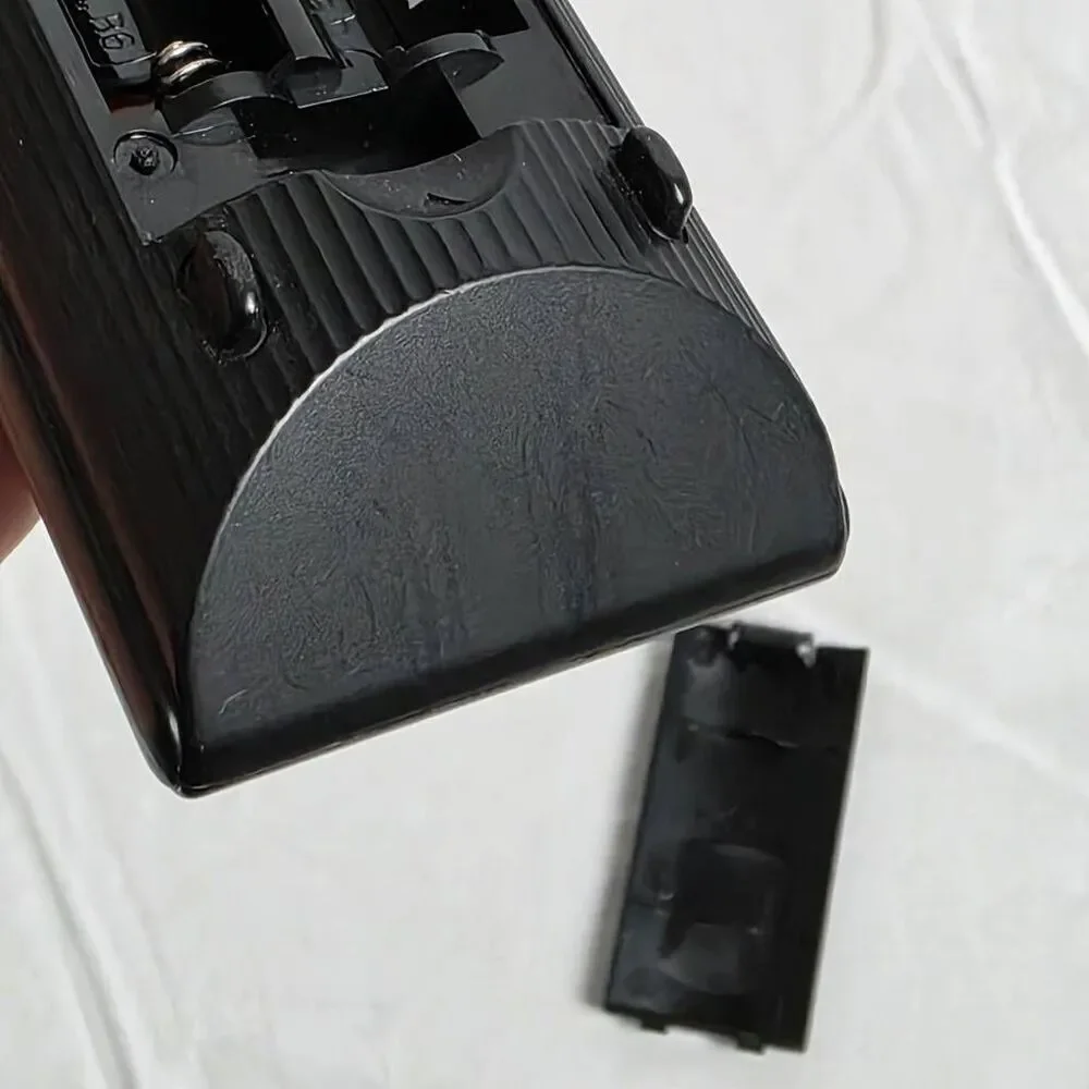 Sony DVD Remote Control RMT-D197A - Picture 9 of 10